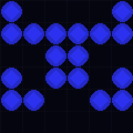 45.112.96.169