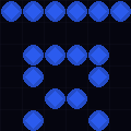 45.112.96.17