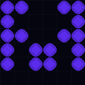 45.112.96.170