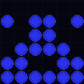 45.112.96.171
