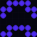 45.112.96.172