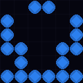 45.112.96.173