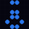 45.112.96.174