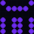 45.112.96.175