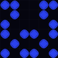 45.112.96.176