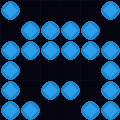 45.112.96.177