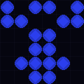 45.112.96.178