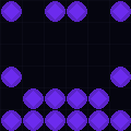 45.112.96.179