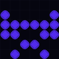 45.112.96.180