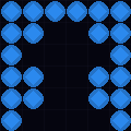 45.112.96.181