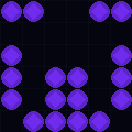 45.112.96.182