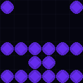 45.112.96.190