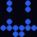 45.112.96.191