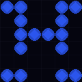 45.112.96.192