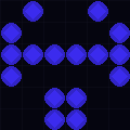 45.112.96.193