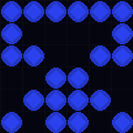 45.112.96.194