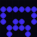 45.112.96.195