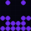 45.112.96.197