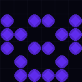 45.112.96.199