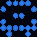 45.112.96.2