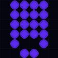 45.112.96.20