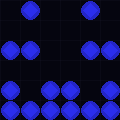 45.112.96.200