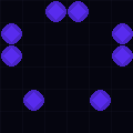 45.112.96.202