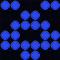 45.112.96.203