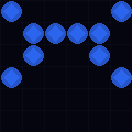 45.112.96.204