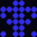 45.112.96.205