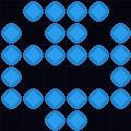 45.112.96.206