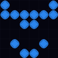 45.112.96.207