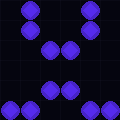45.112.96.208