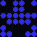 45.112.96.209