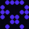 45.112.96.21