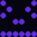 45.112.96.210