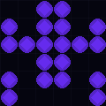 45.112.96.211
