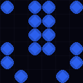 45.112.96.212