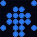 45.112.96.213
