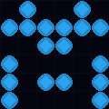 45.112.96.214