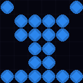 45.112.96.215