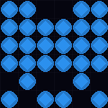 45.112.96.216