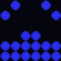 45.112.96.217