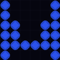 45.112.96.218