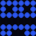 45.112.96.219
