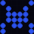 45.112.96.22