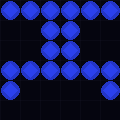 45.112.96.221