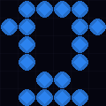 45.112.96.222