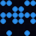 45.112.96.223