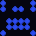 45.112.96.224